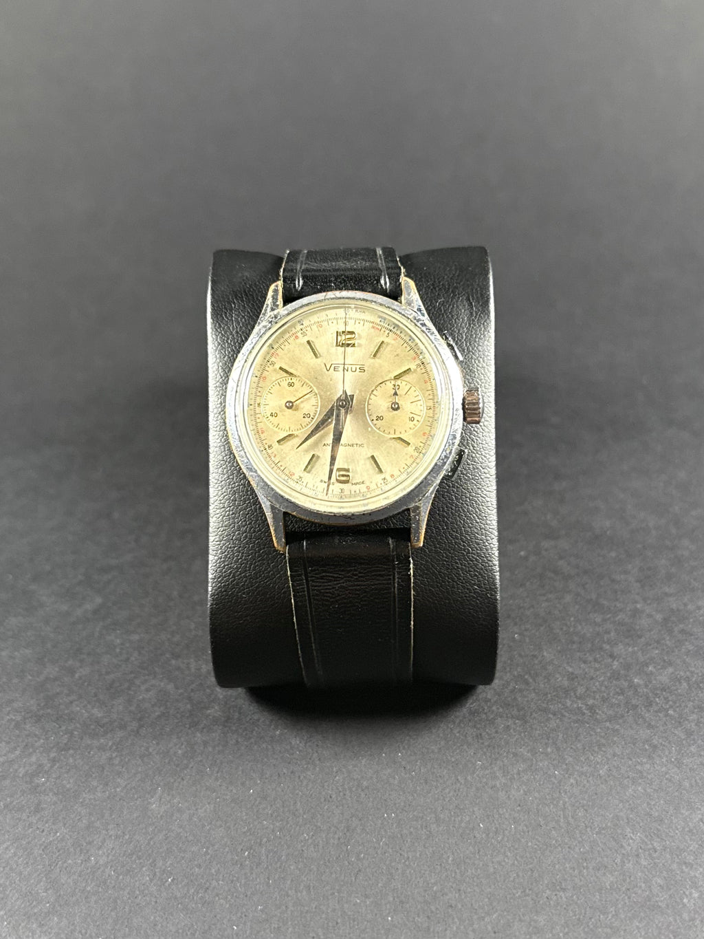 Venus Mecanico Vintage