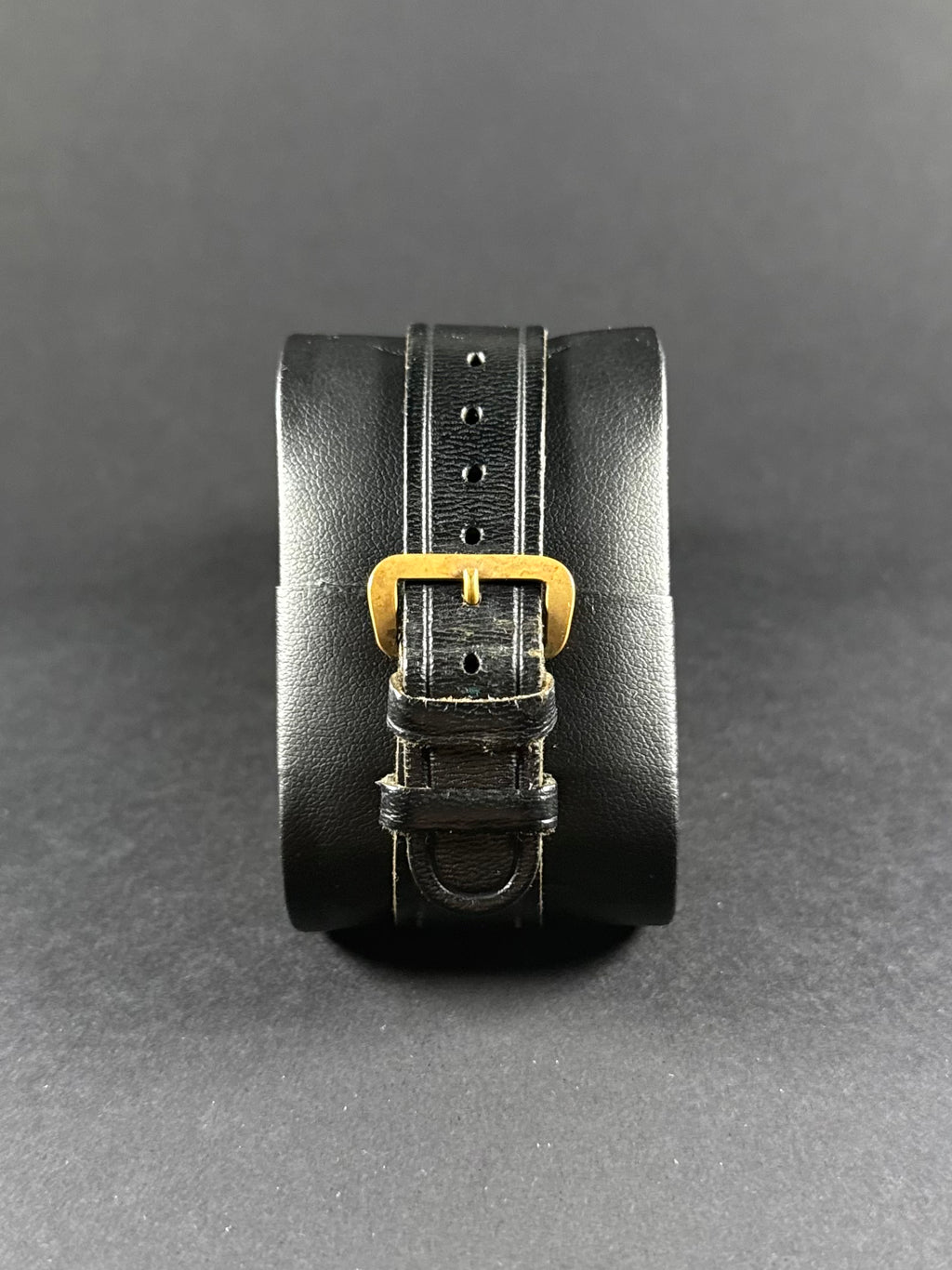 Venus Mecanico Vintage