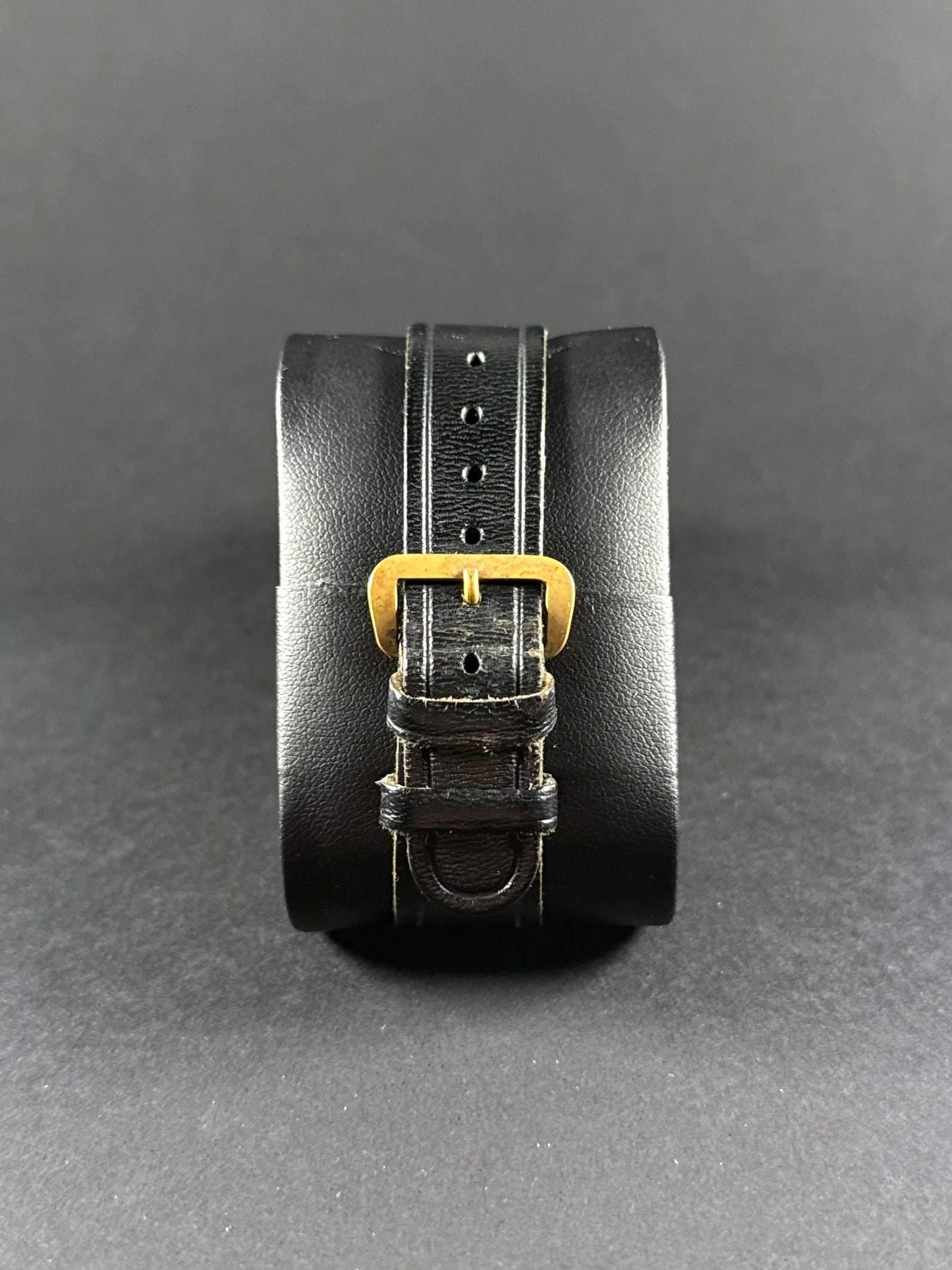 Venus Mecanico Vintage