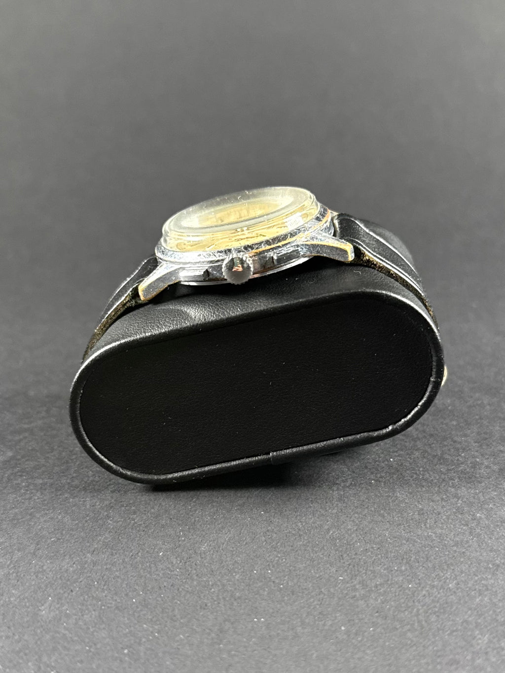 Venus Mecanico Vintage