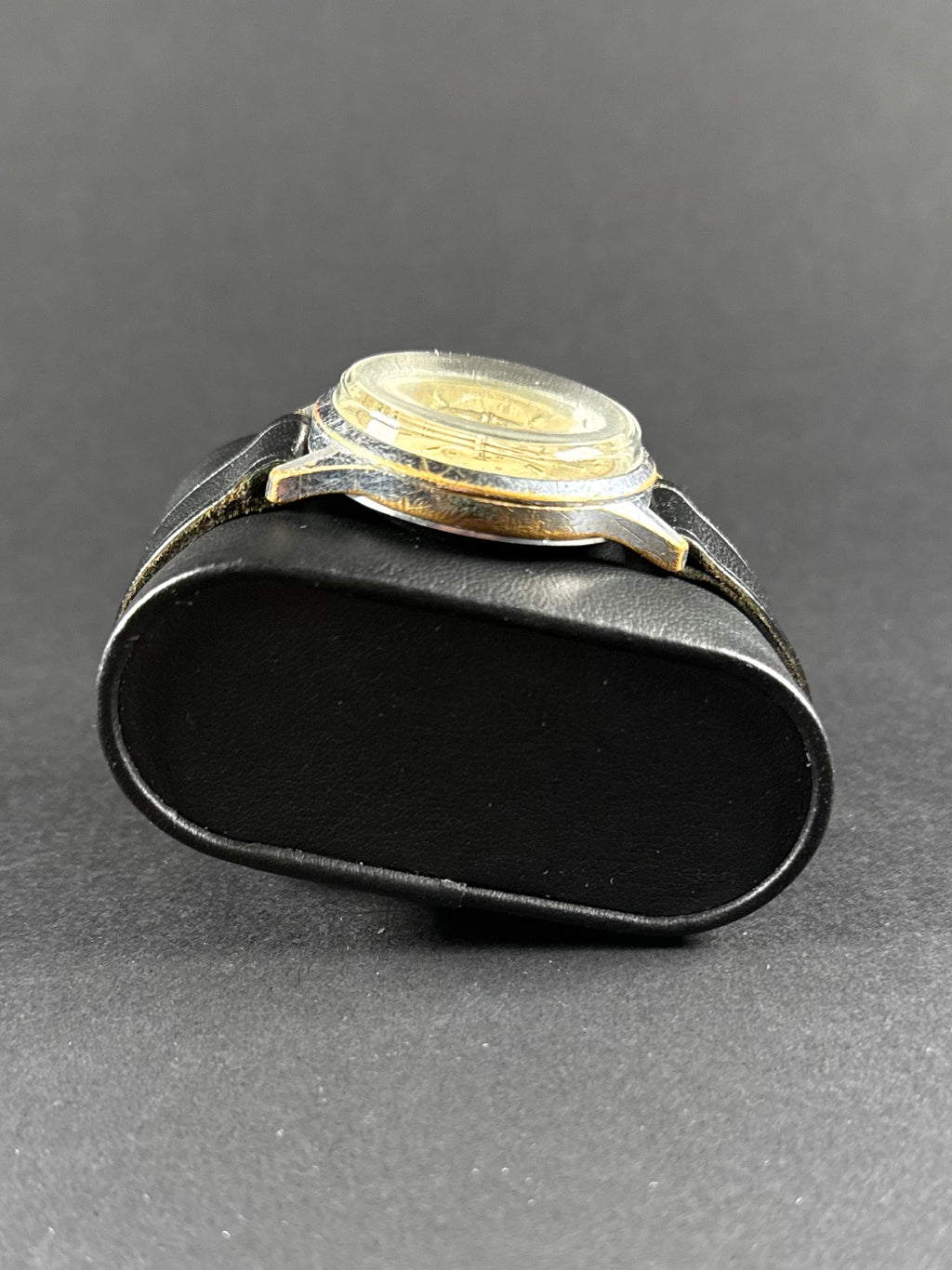 Venus Mecanico Vintage