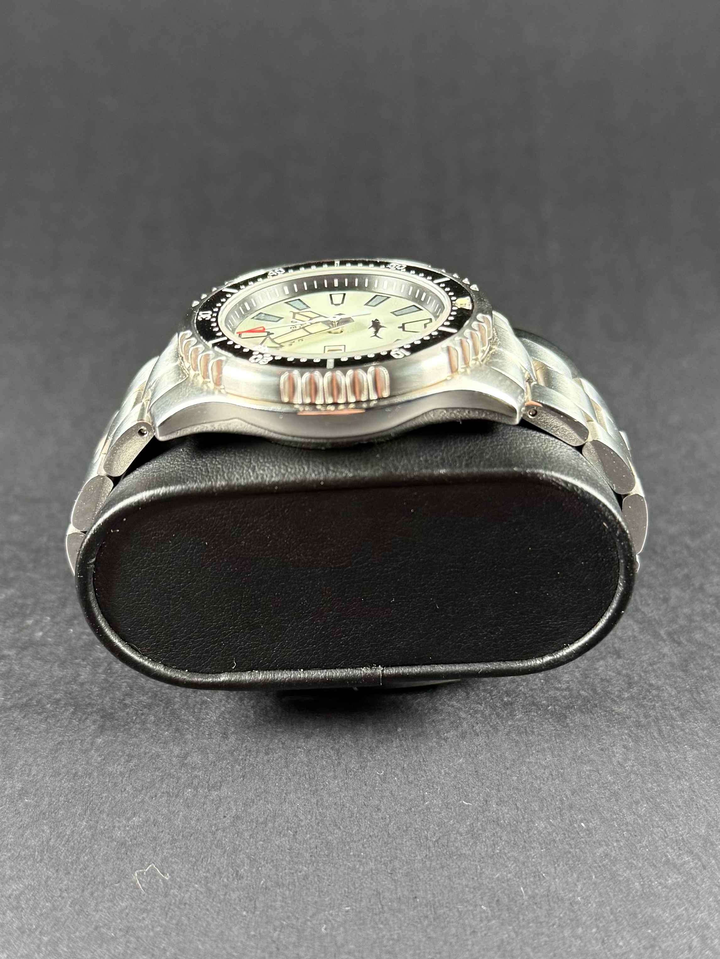 Heimdallr Full Lumen