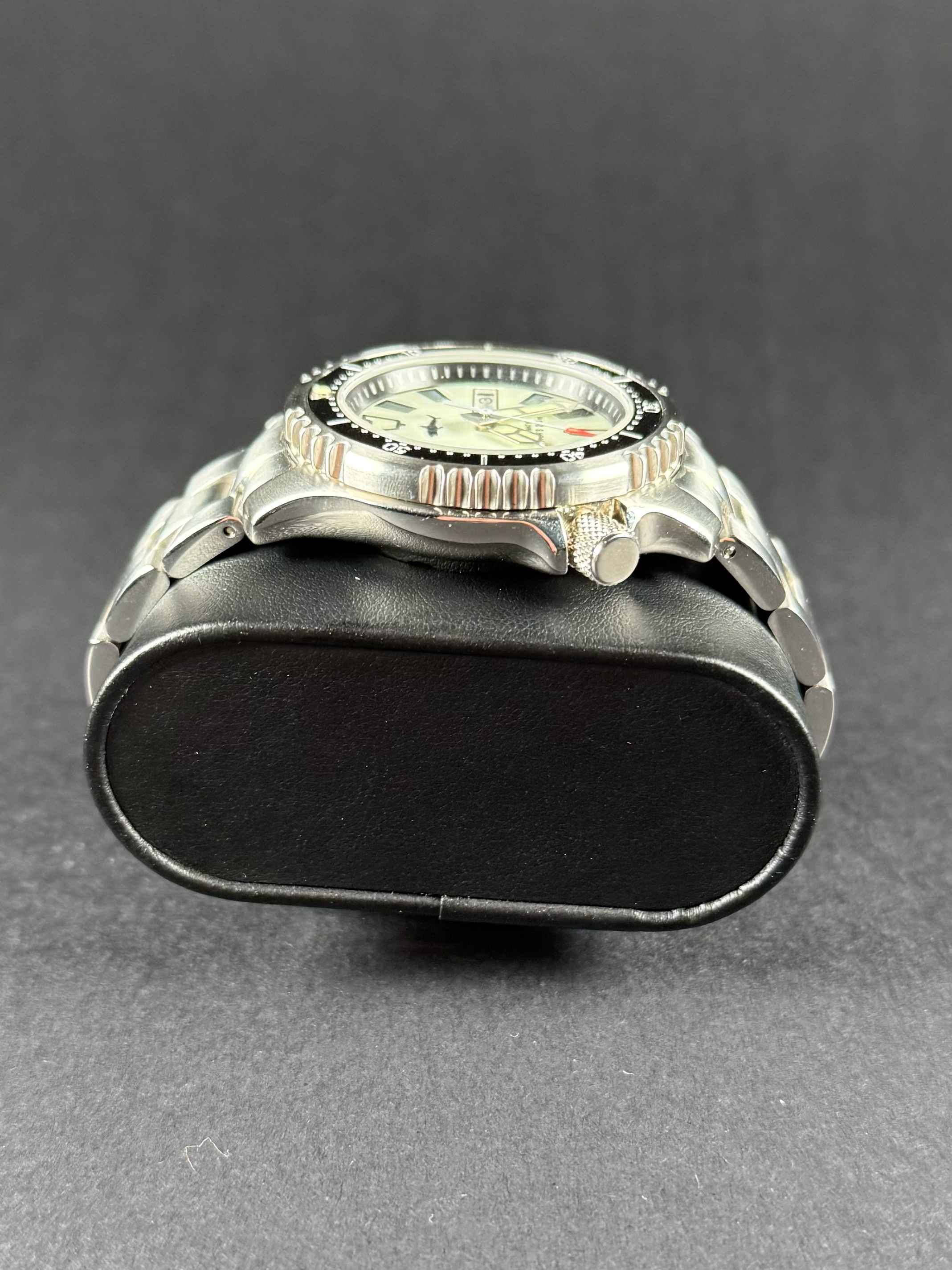 Heimdallr Full Lumen