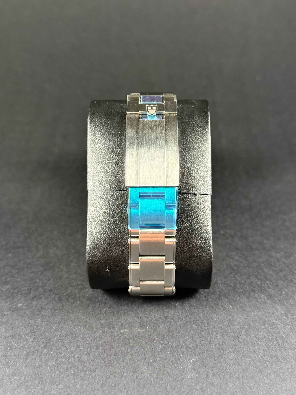 Tudor Black Bay Pro 39mm