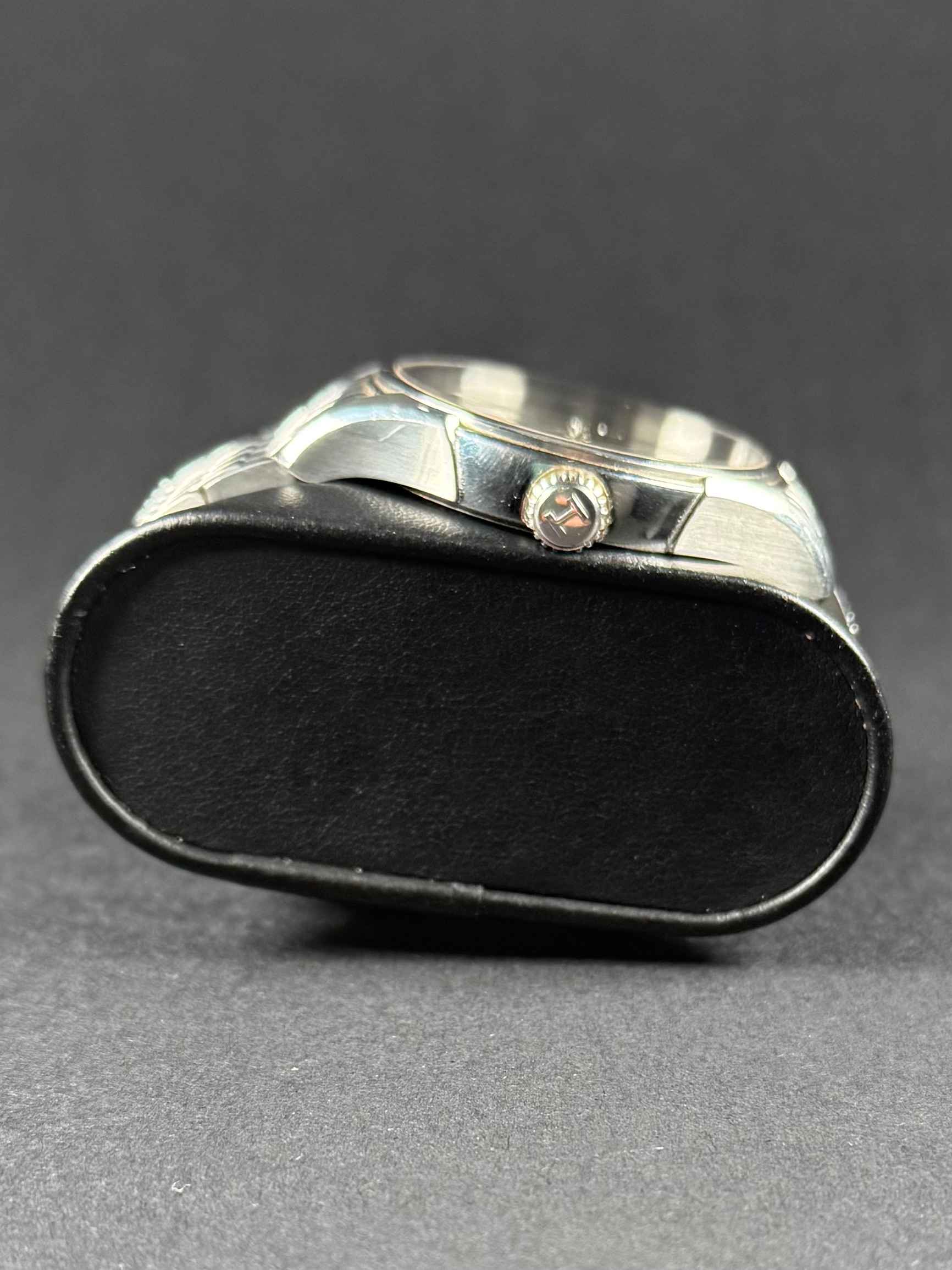 Hamilton Valiant Classic Automático